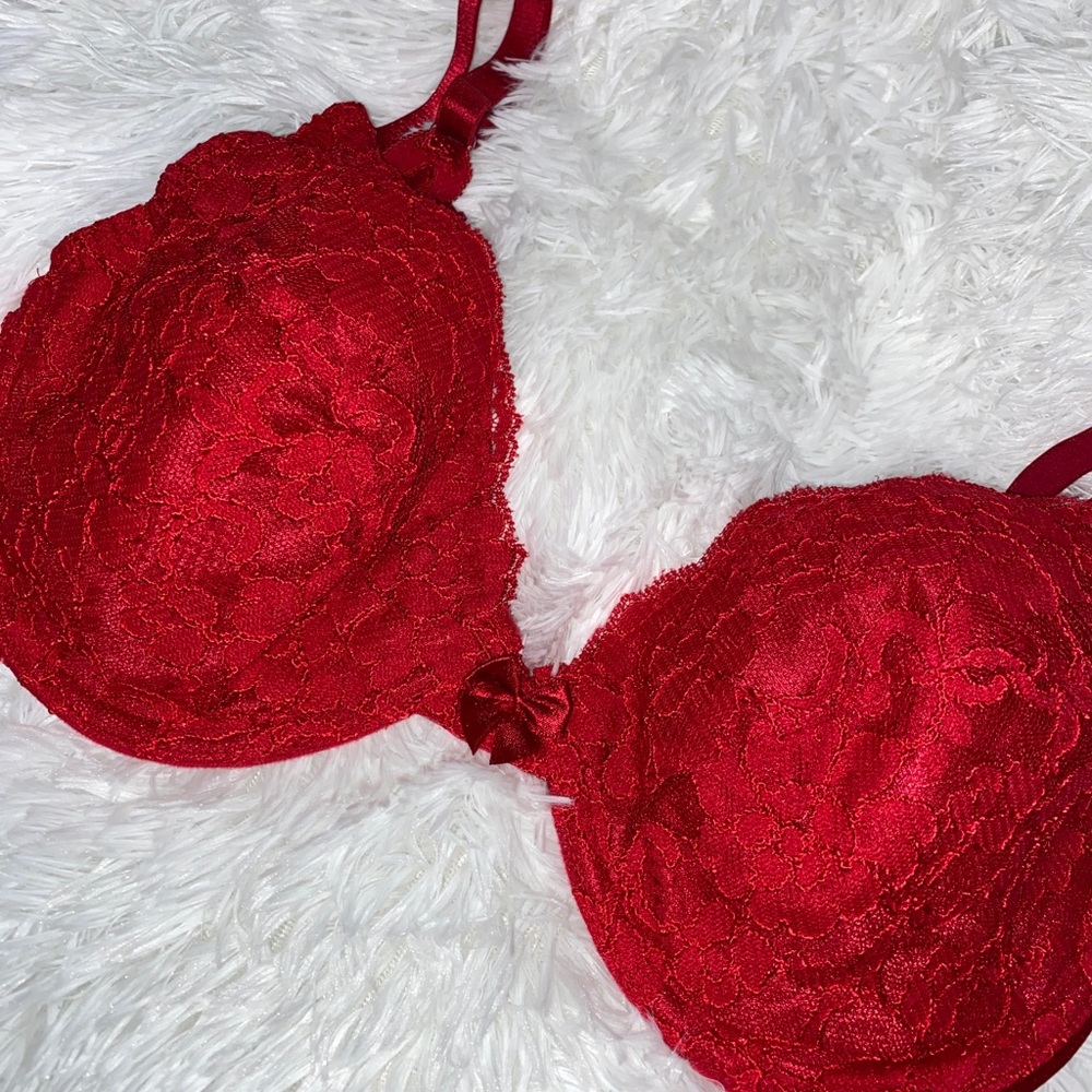 🌹Sexy 38D VS Bra🌹